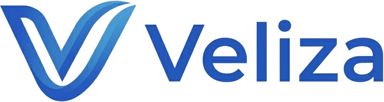 Veliza